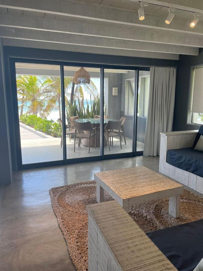 Club De Mar Condo Hotel Icaraí Kültér fotó