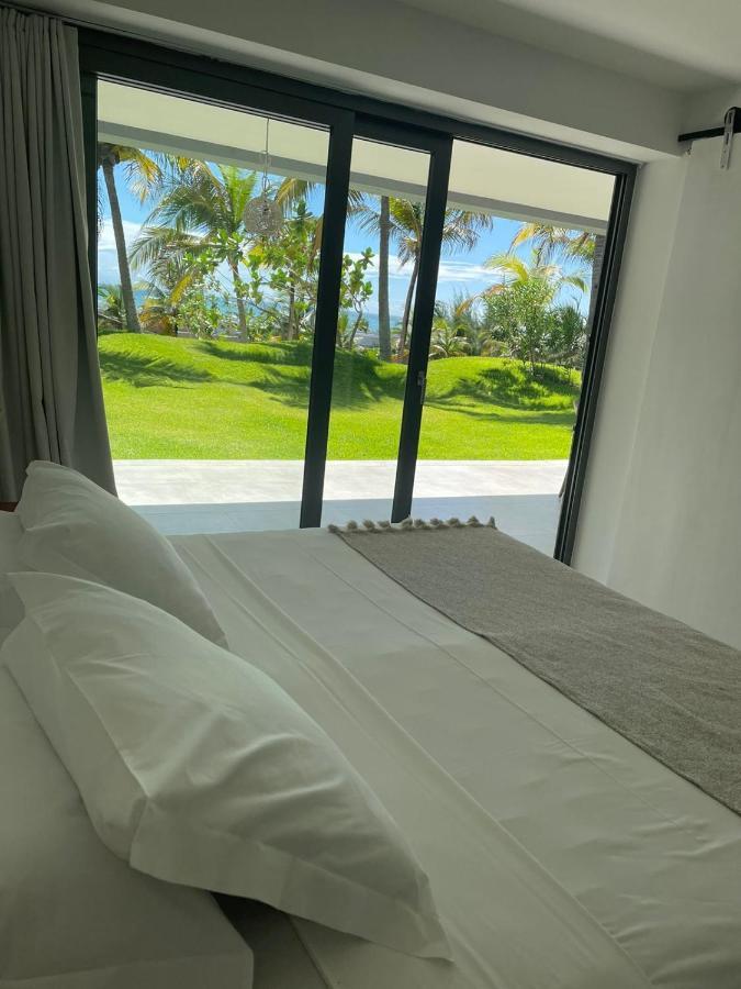 Club De Mar Condo Hotel Icaraí Kültér fotó