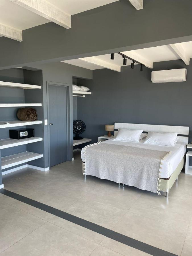 Club De Mar Condo Hotel Icaraí Kültér fotó